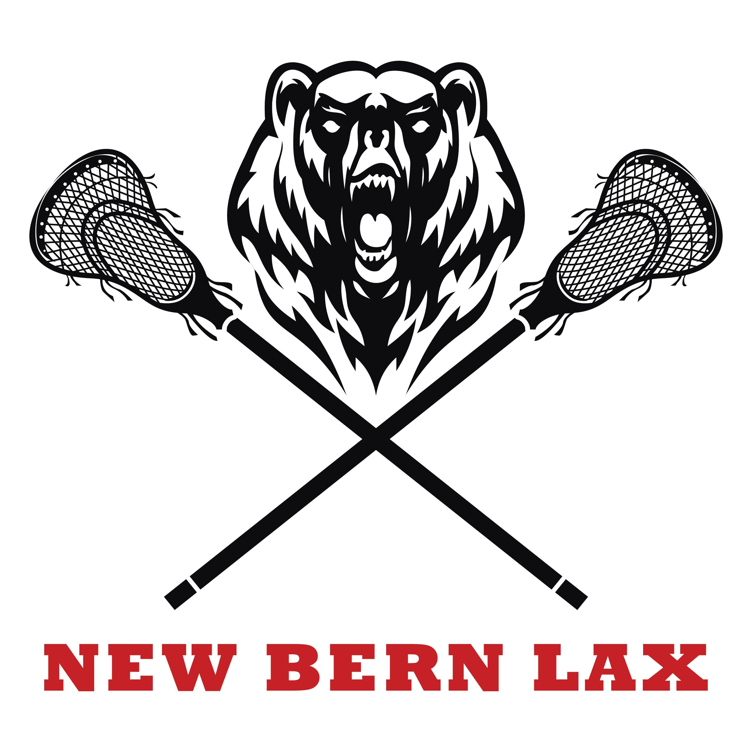 OGIO Ladies Jewel Henley